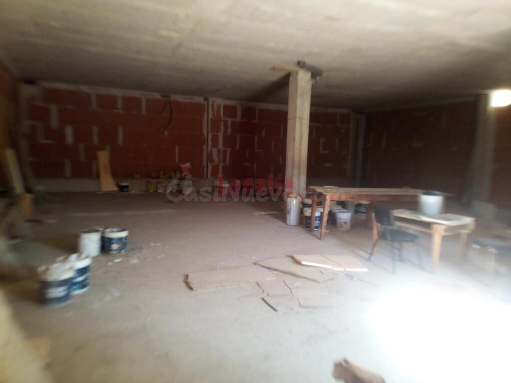 Local en alquiler en Arenas de Iguña de 150 m2
