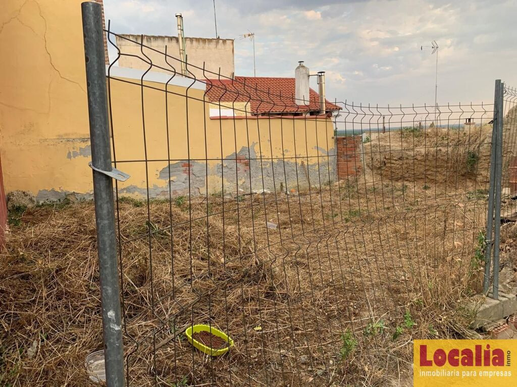 Suelo Urbano con gran potencial en Simancas - foto 3