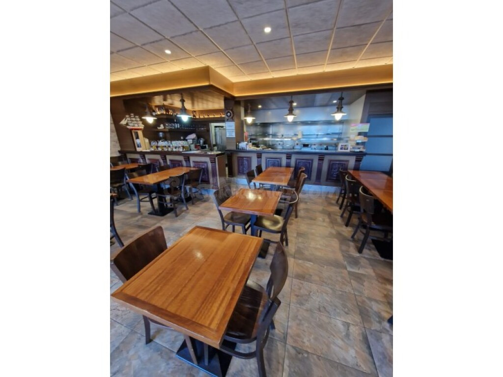 Local comercial en Alquiler en Sant Feliu De Guixols Girona