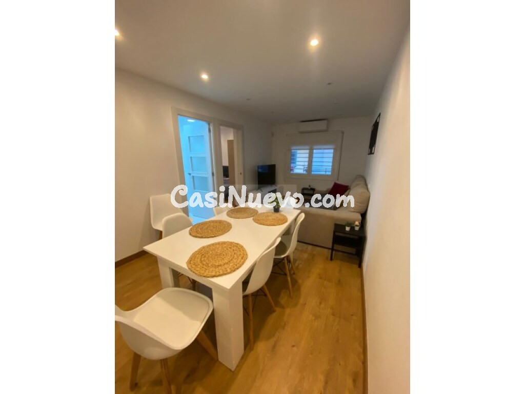 Piso en Venta en Castell Platja D Aro Girona