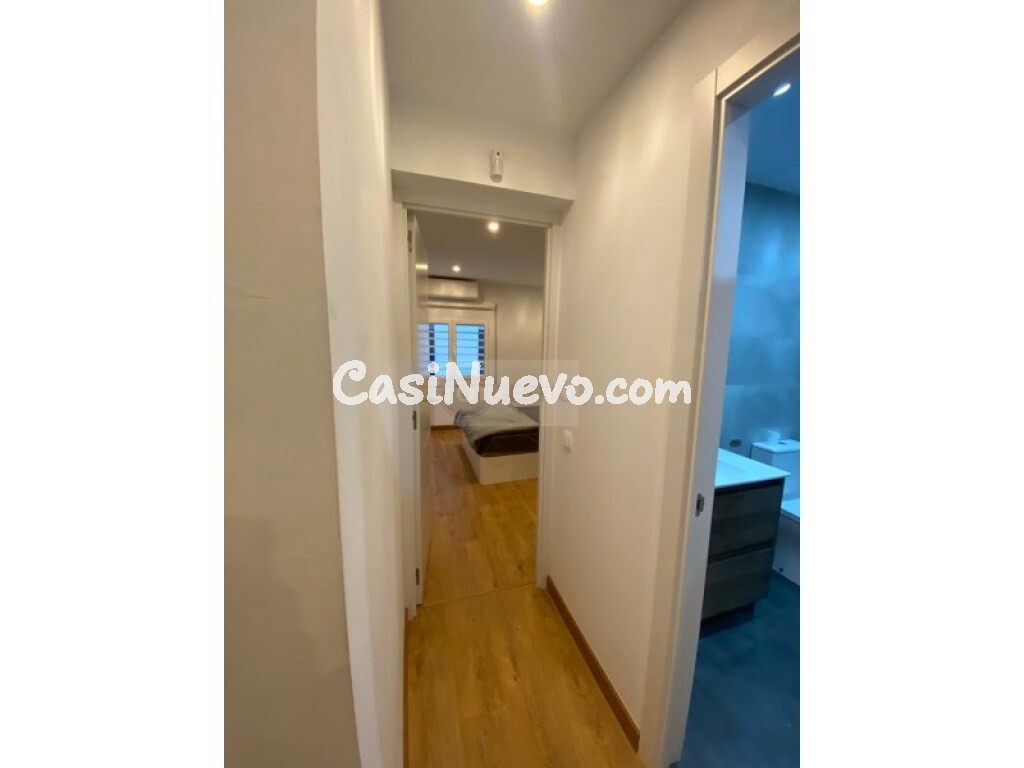 Piso en Venta en Castell Platja D Aro Girona - foto 2