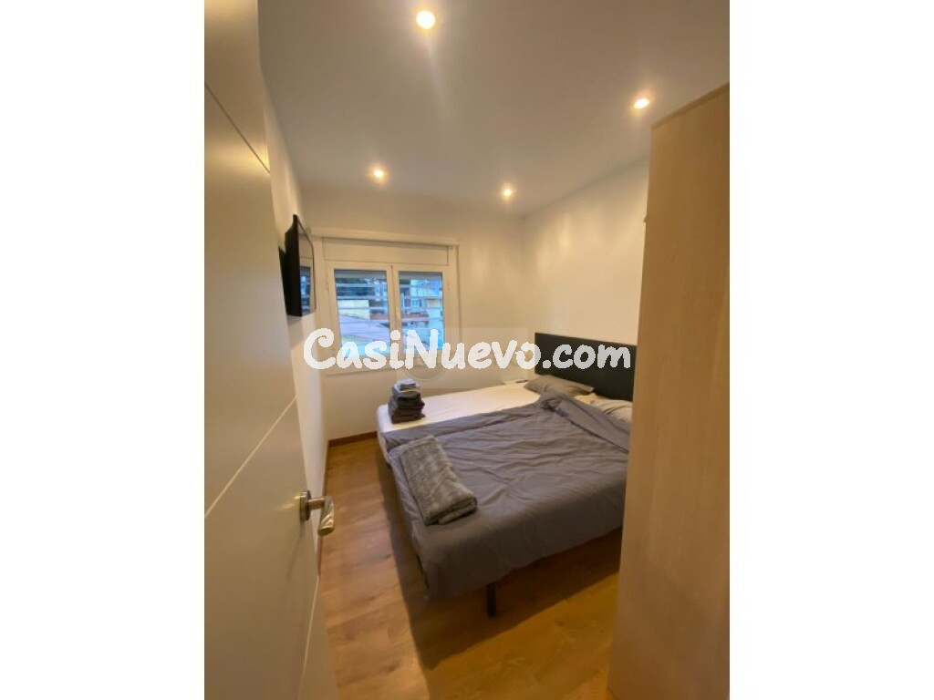 Piso en Venta en Castell Platja D Aro Girona - foto 3