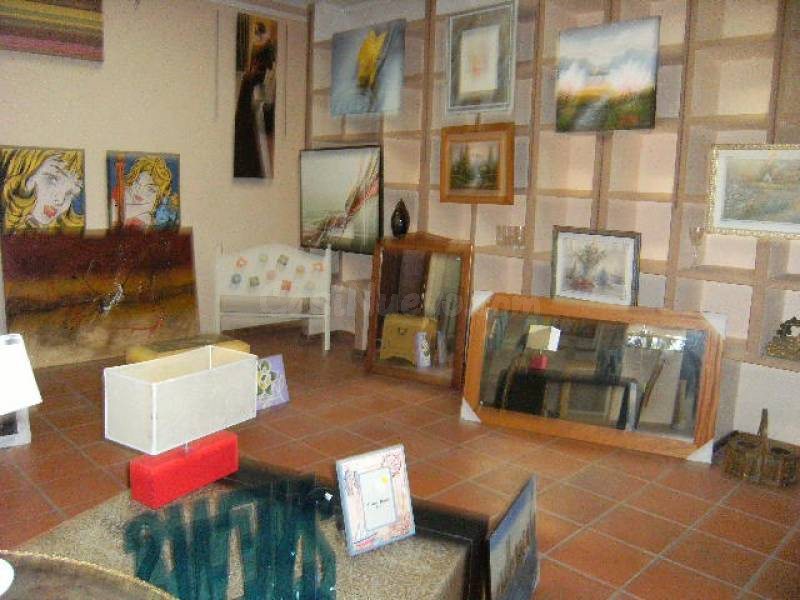 CENTRO NOVELDA - foto 3
