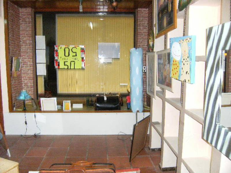 CENTRO NOVELDA - foto 5