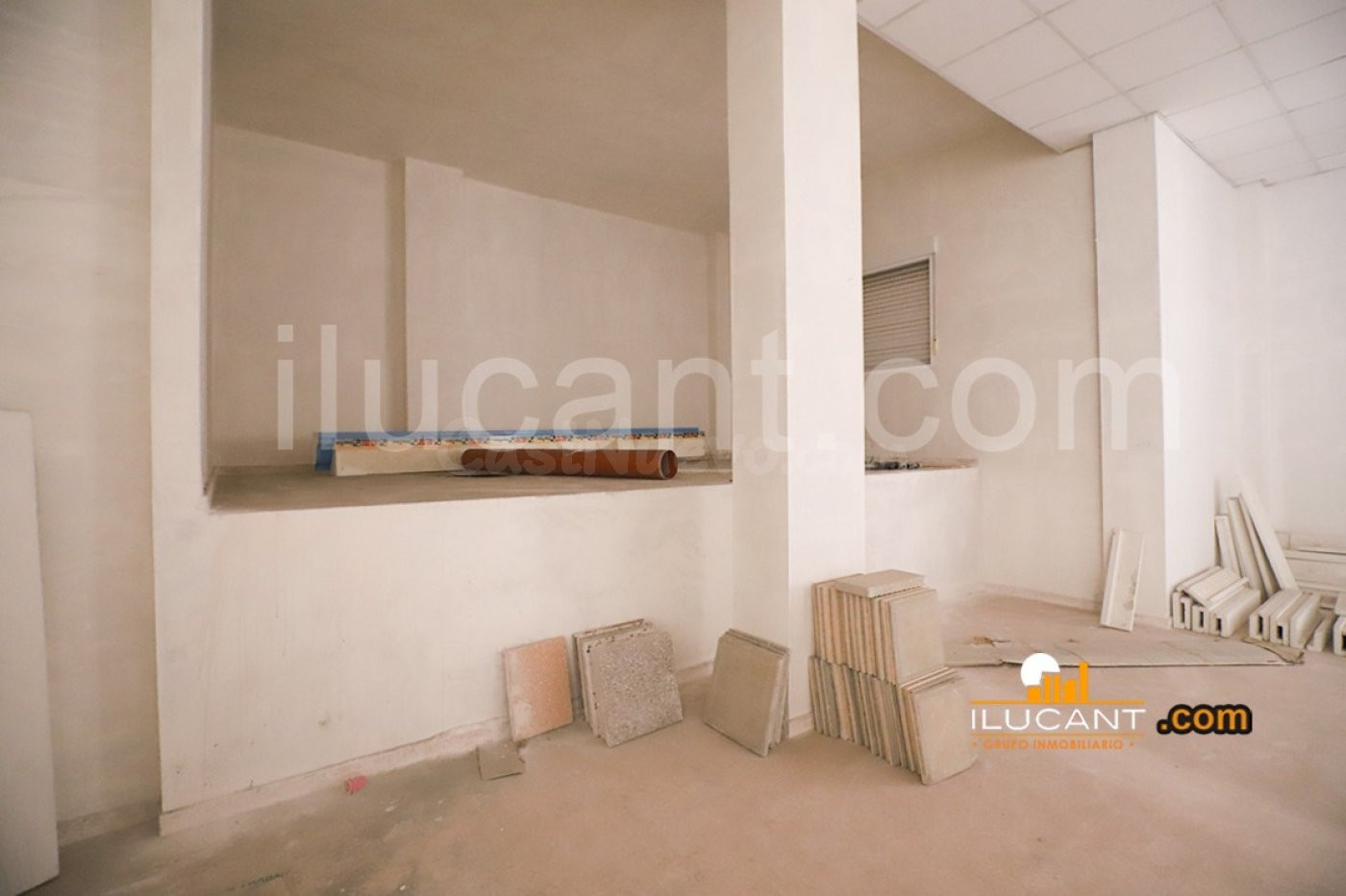 Oficina en venta en Alcalá de Henares con 1 baño Oficina alt - foto 3