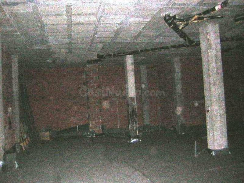 Local de 2ª mano en venta