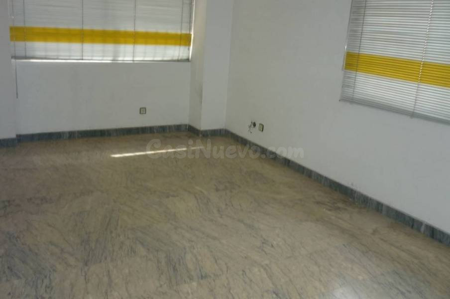 Alquiler oficina entreplanta 280m2 Alcalá de Henares - foto 5
