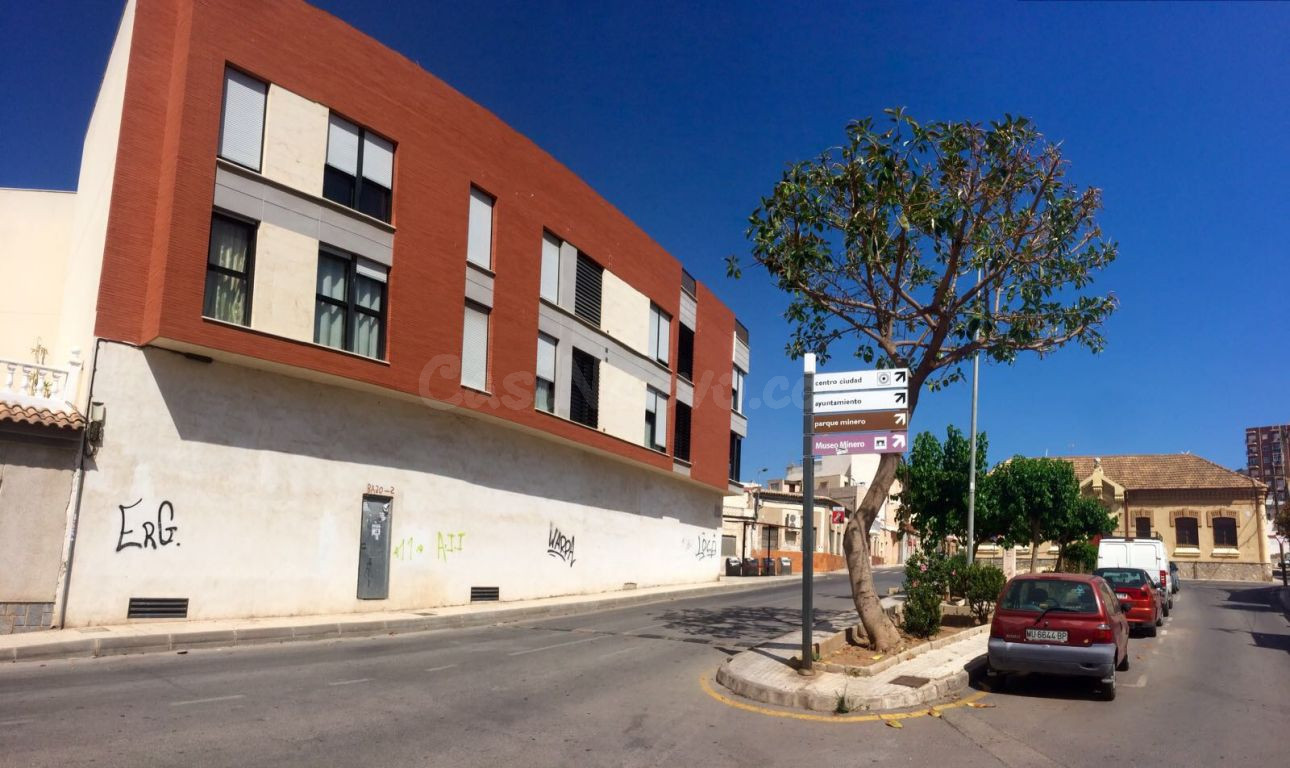 ÉSTE ES EL LOCAL QUE ESTABA BUSCANDO PARA SU NEGOCIO!!