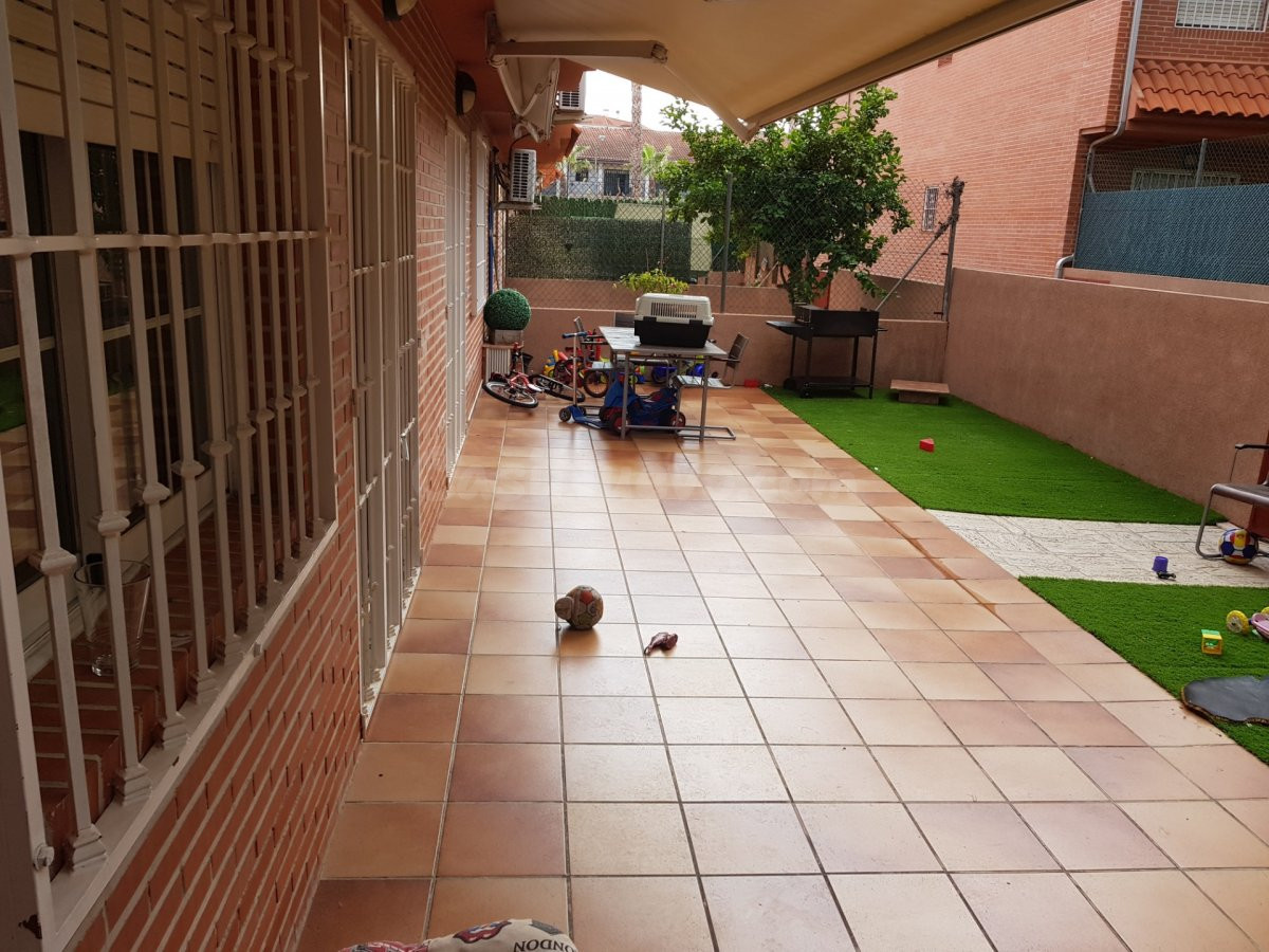 ¿QUIERES VIVIR EN UN SUEÑO CADA DIA?SI QUIERES SUPERAR A TUS - foto 2