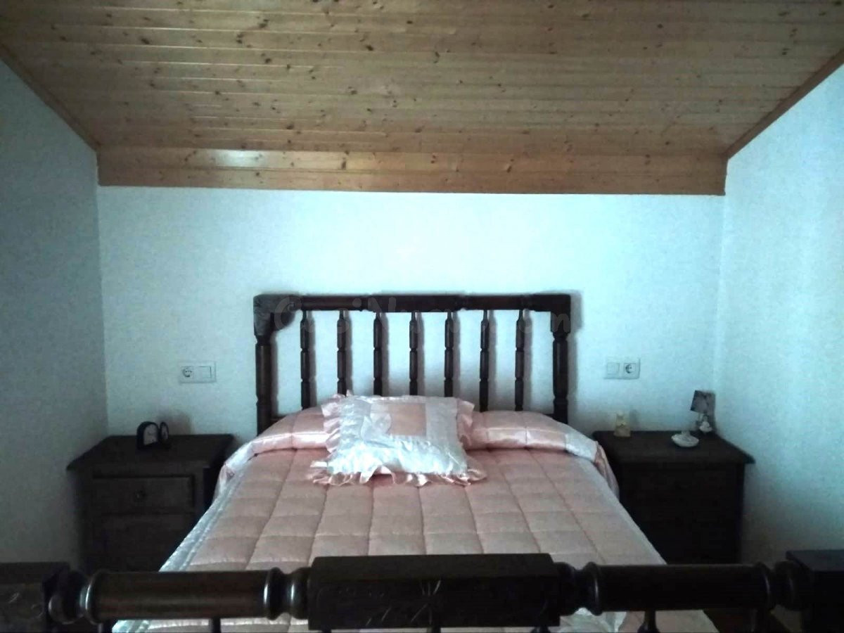 CASA DE PUEBLO - foto 3