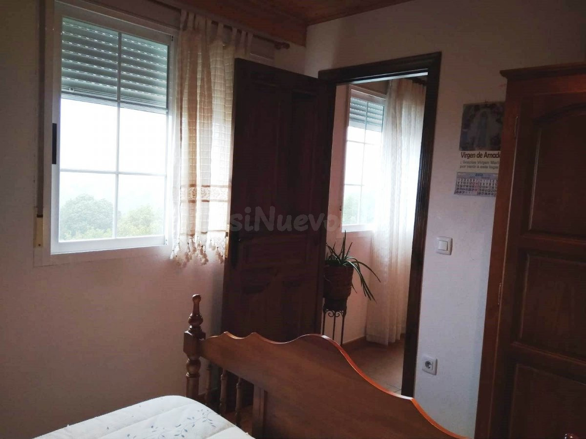 CASA DE PUEBLO - foto 5
