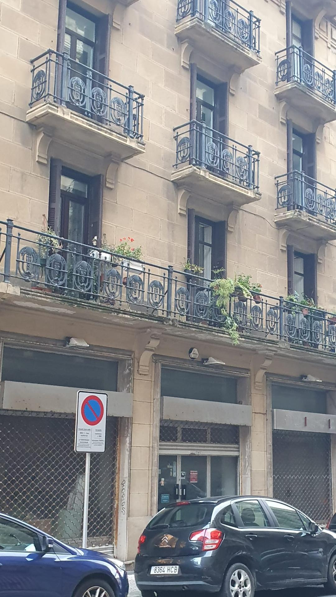 Local en Venta en Gros