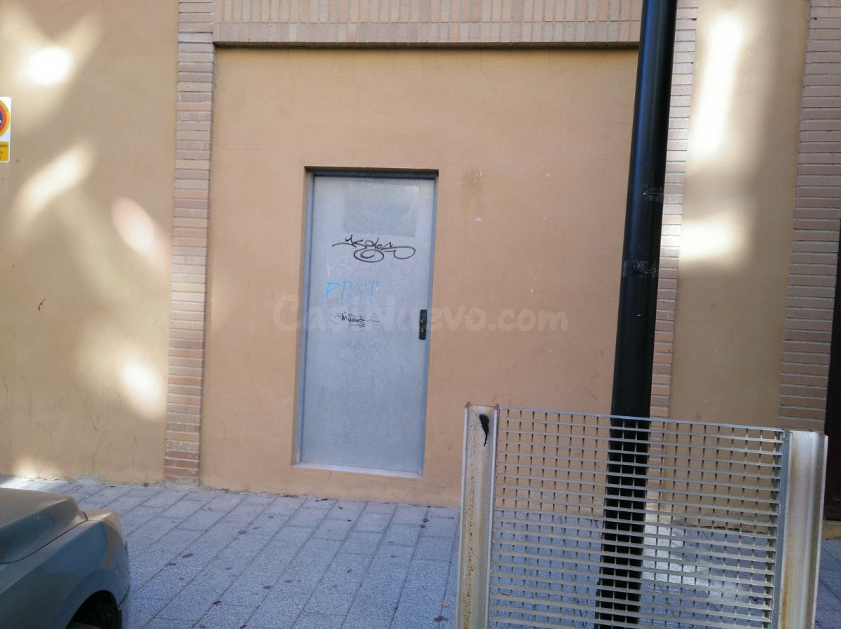 LOCAL COMERCIAL ENE XCELENTE ubicación