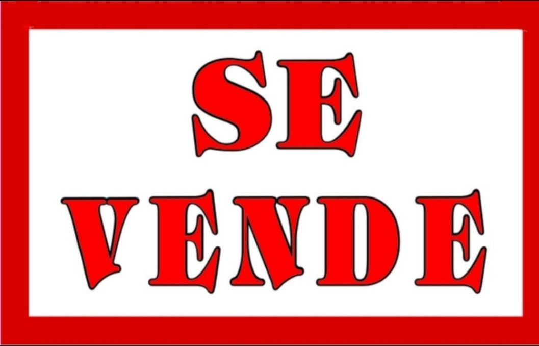 Venta de local zona bailen Miraflores
