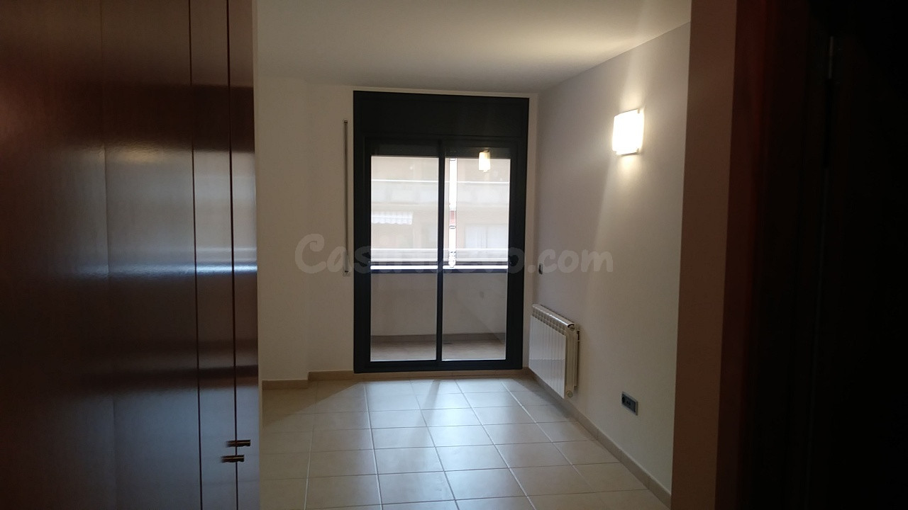Piso en alquiler en la localidad de Cardedeu - foto 3