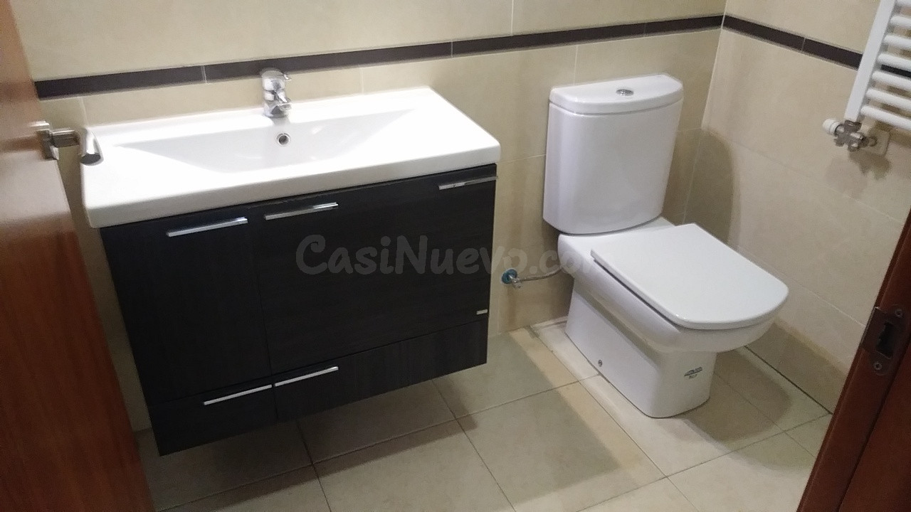 Piso en alquiler en la localidad de Cardedeu - foto 5