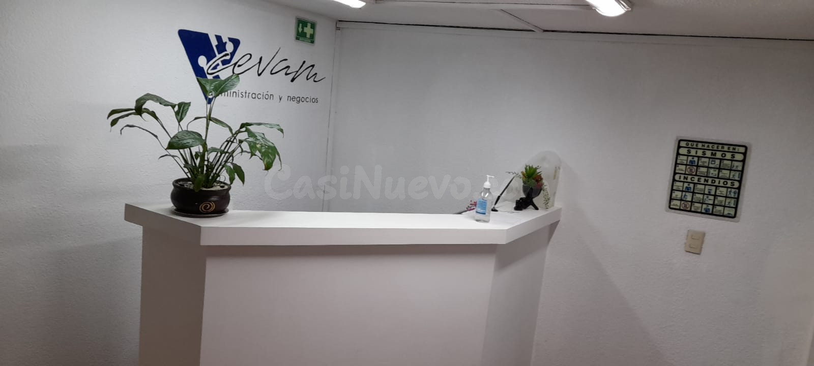 PAQUETES DE OFICINA VIRTUAL - TODO INCLUIDO