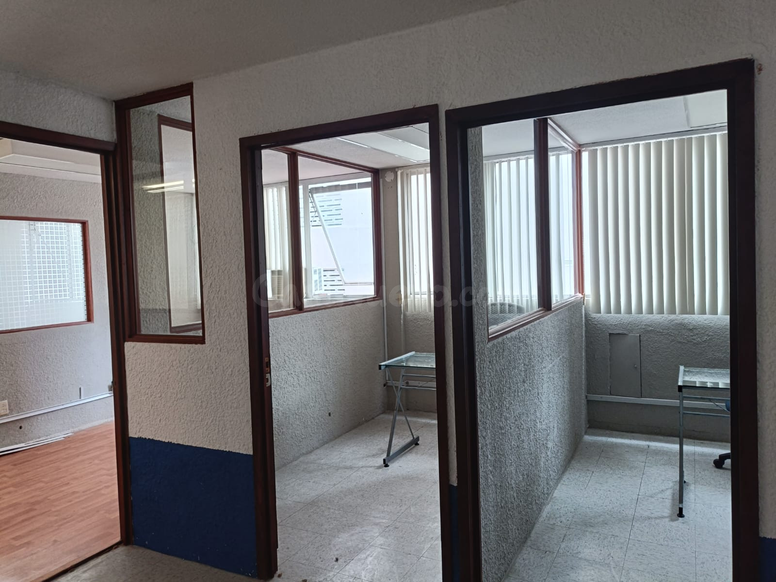 OFICINAS VIRTUALES CDMX ANAXAGORAS