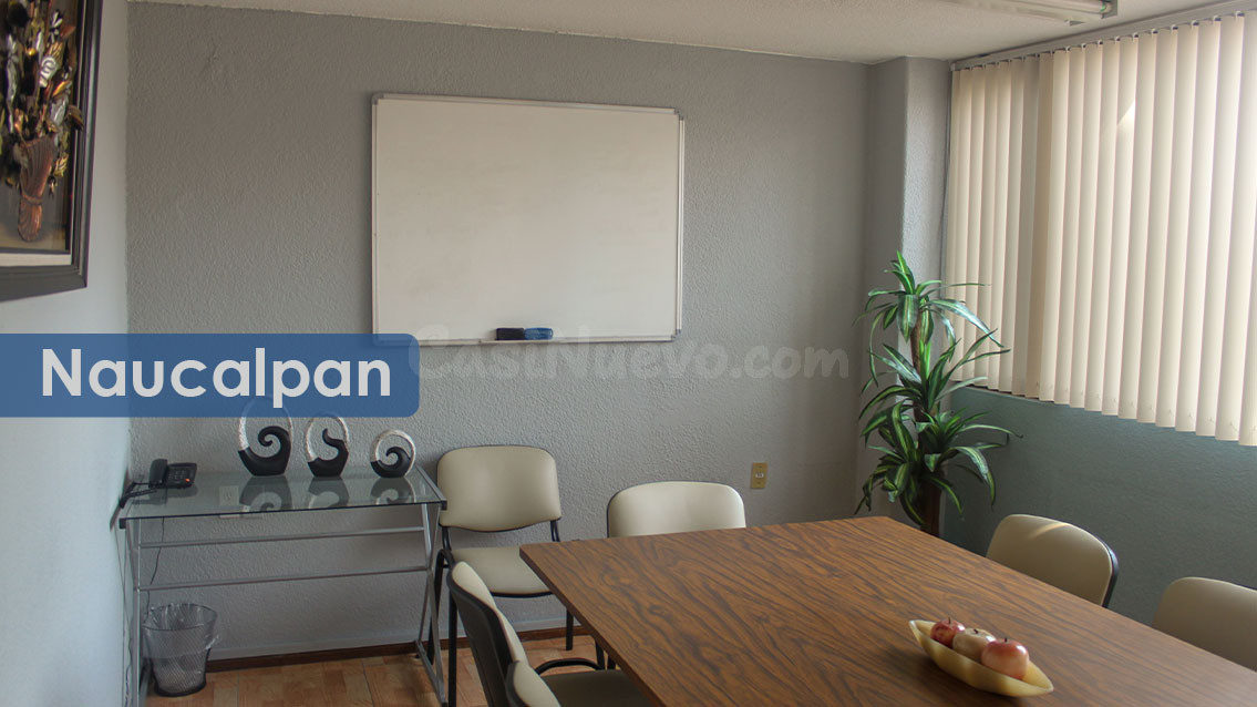Trabaja Remoto con Respaldo Corporativo