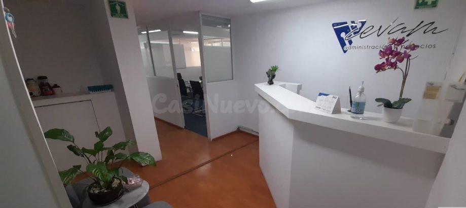 Haz que tu negocio tenga la presencia profesional que merece.