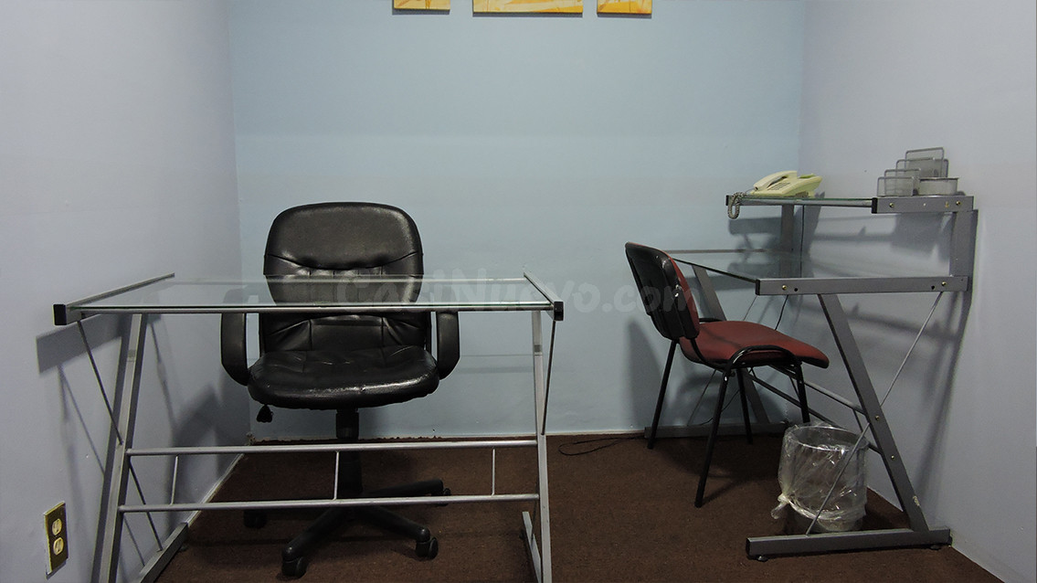 Espacio Profesional Top en Tlalnepantla | Solo $4,500