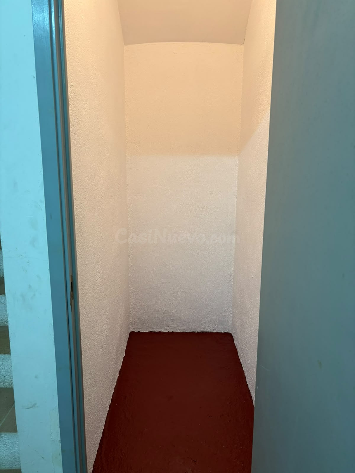 Trastero en Alquiler en la población de Cardedeu