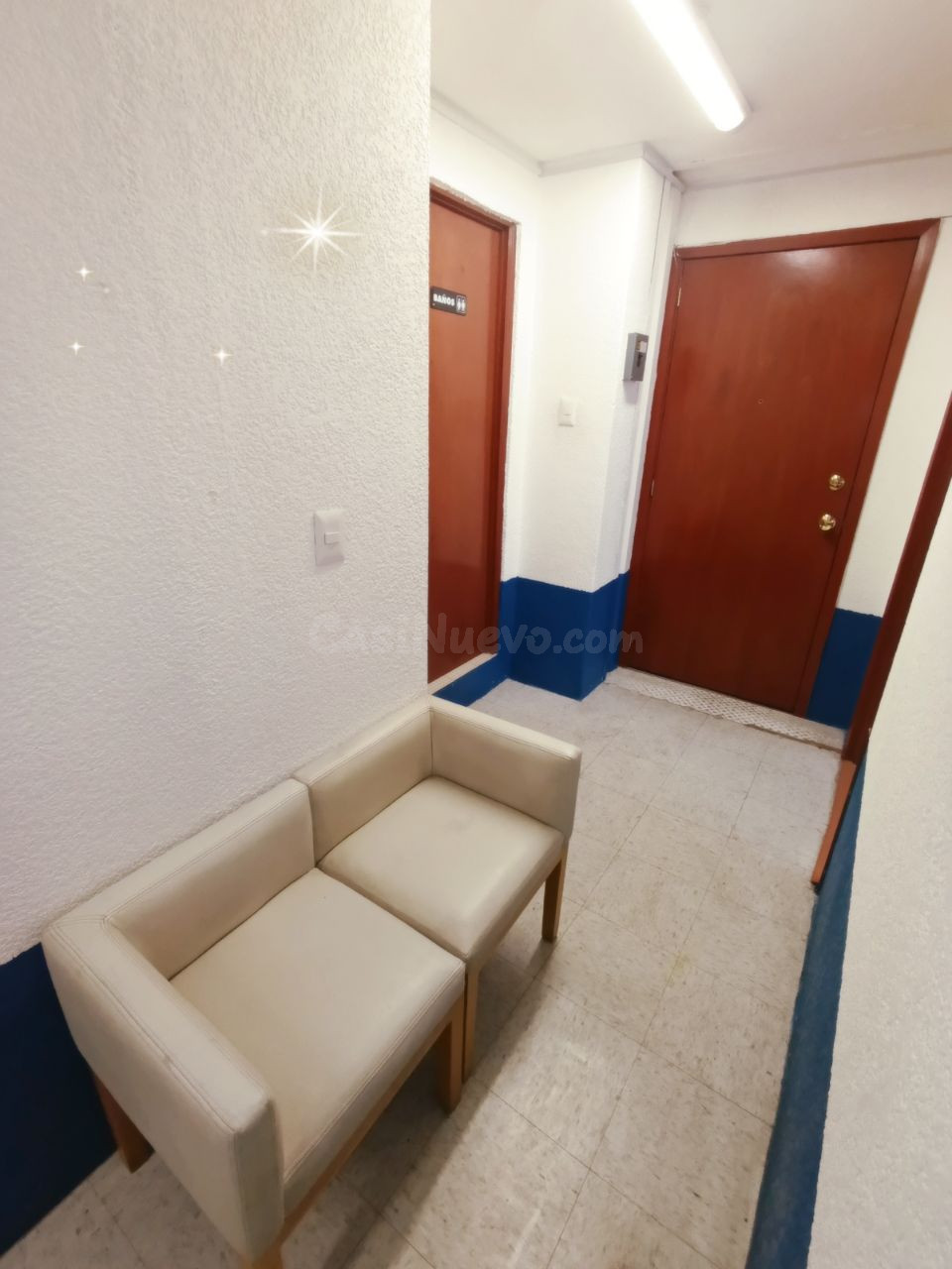 ¿Buscas darle una imagen profesional a tu negocio sin comprometer tu presupuesto?