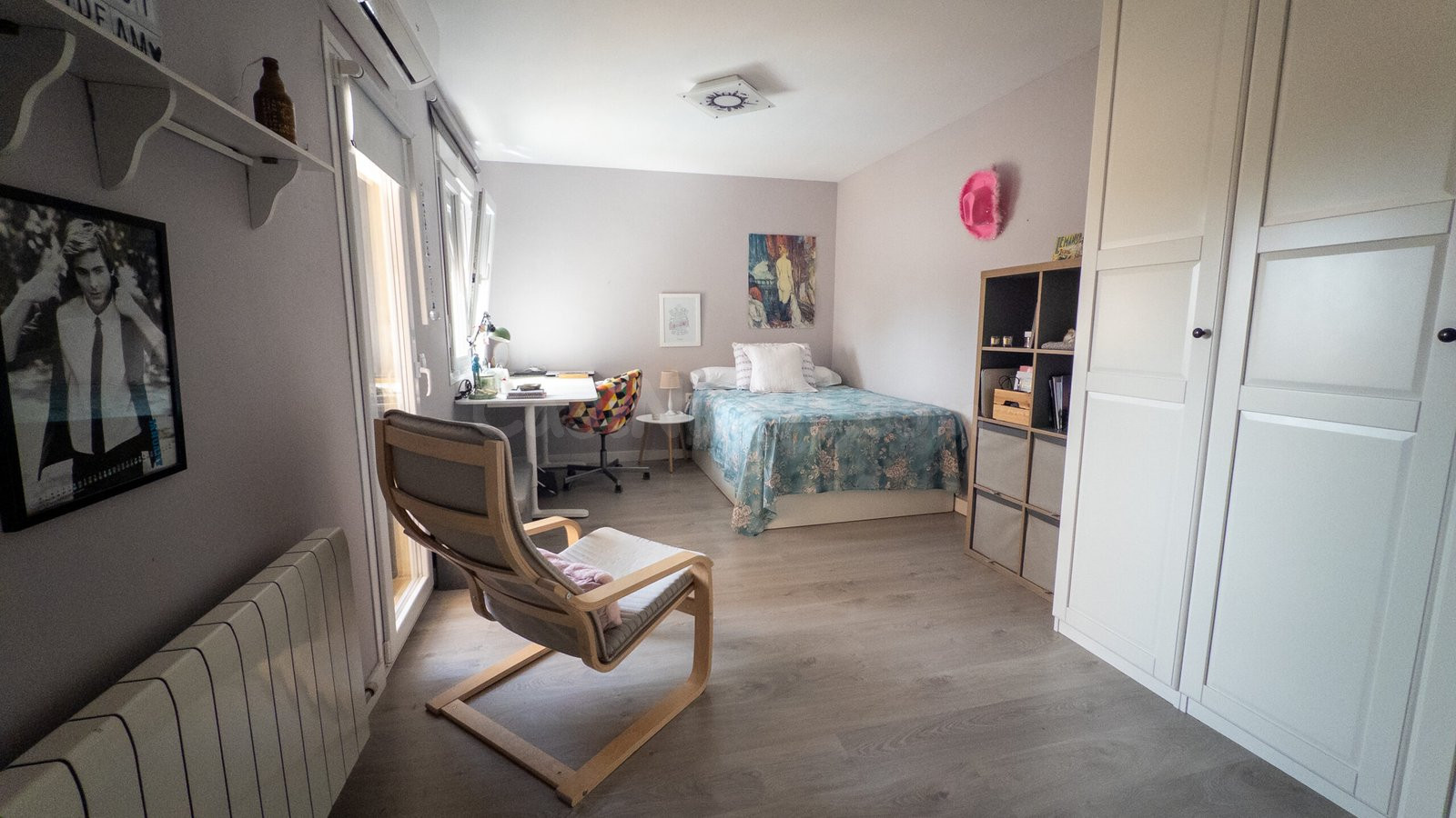 GV-170 · Villa reformada con piscina en Benalmádena Costa — 5