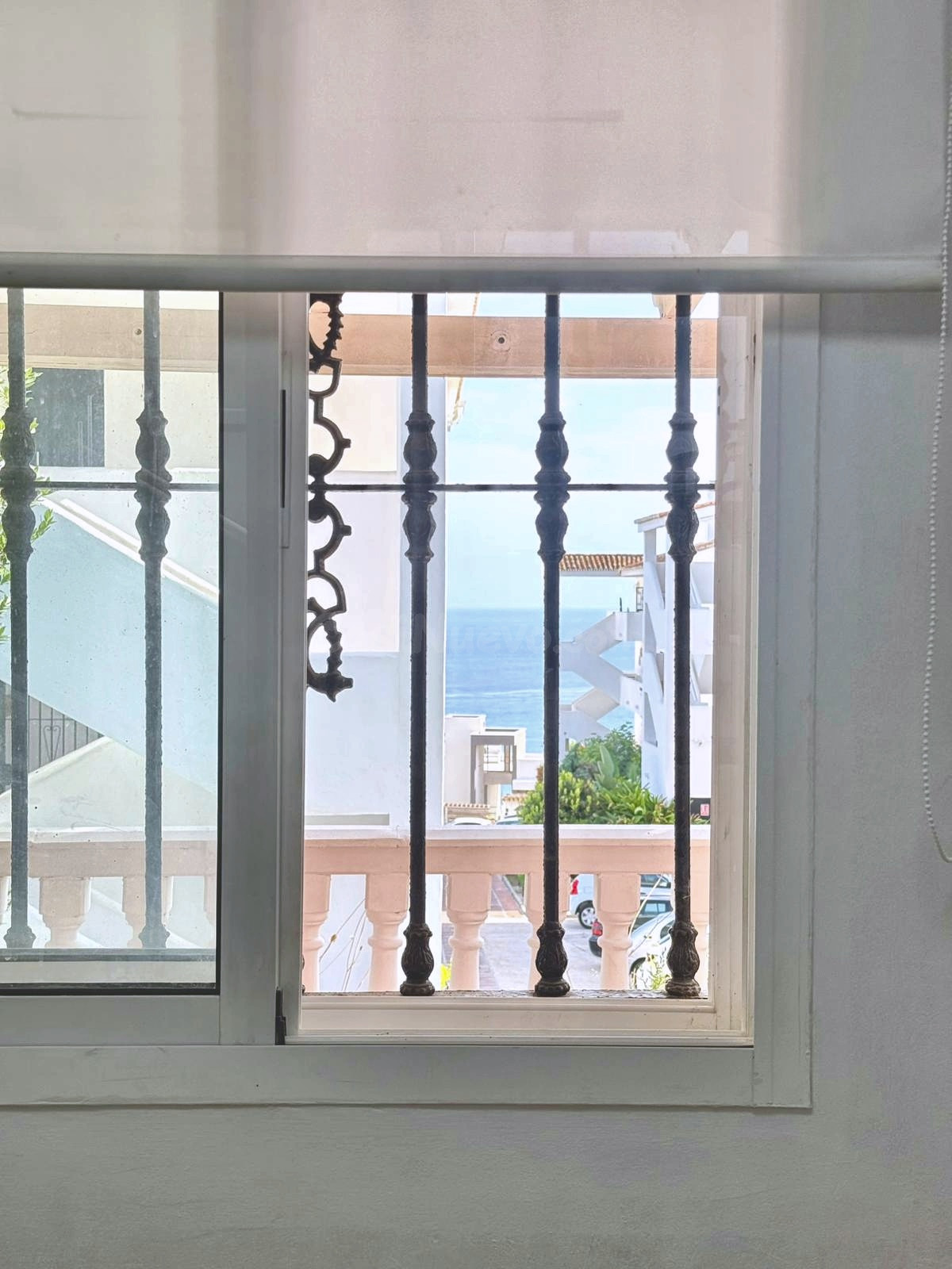 GV-179 · Apartamento reformado y amueblado con vistas al mar en Riviera del Sol — 2