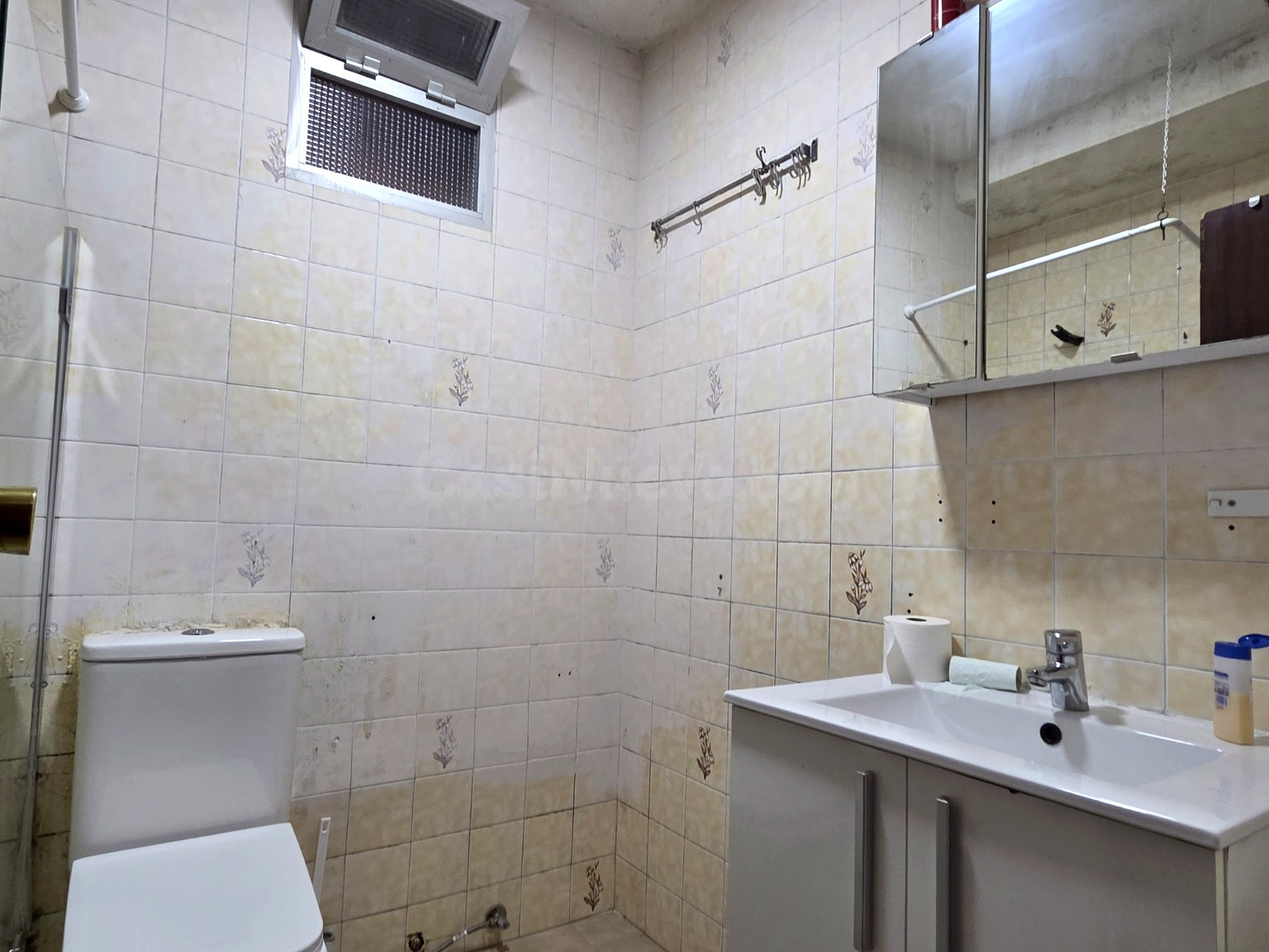 GV-186 · Casa de 4 dormitorios con patio y gran terraza en Fuengirola — 2