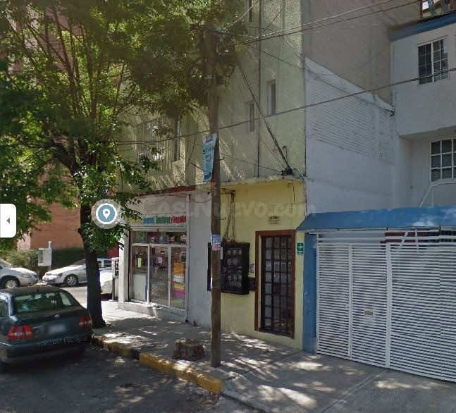 POR QUE CEVAM SOMOS LA MEJOR OPCIÓN