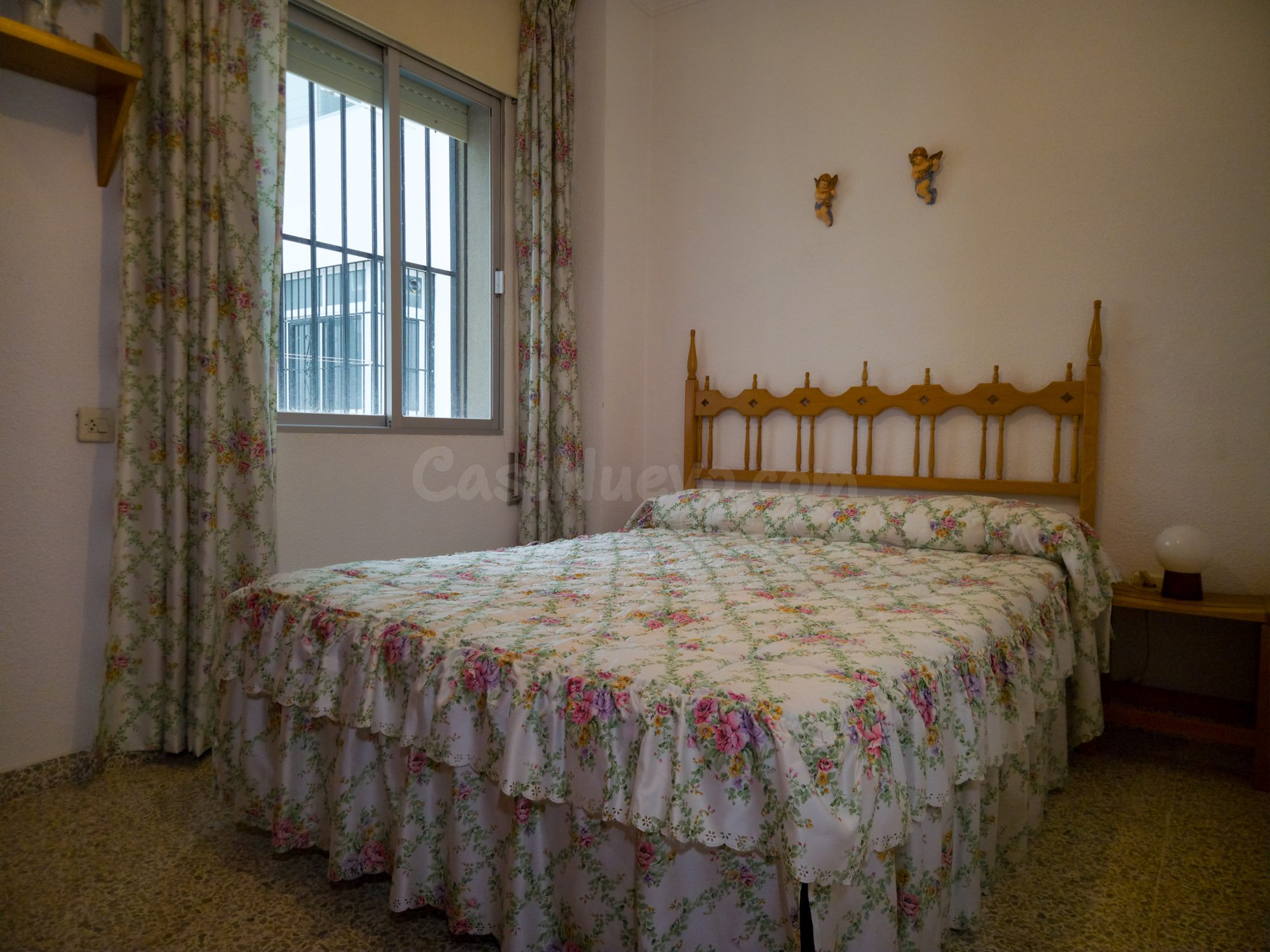 GV-156 Oficina de 89 m² para reformar junto a la playa de Fuengirola — 8