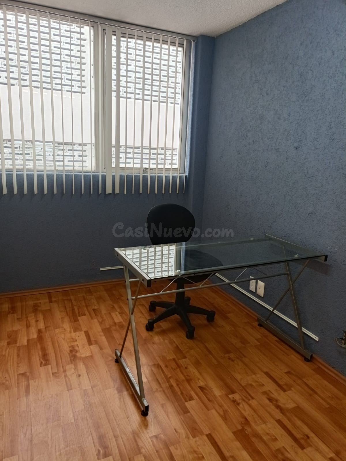 OFICINAS VIRTUALES EN ANAXÁGORAS, CDMX