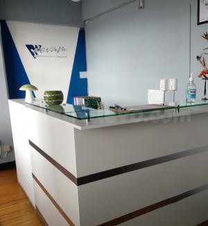 SALA DE OFICINAS VIRTUALES EN CEVAM BUENAVISTA