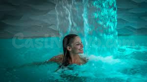 Relax Vacaciones De Pelicula En La Republica Dominicana!!