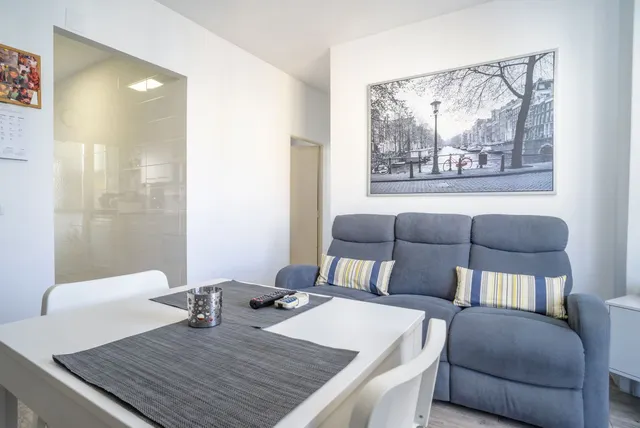 Ático 3 habitaciones 64m² en venta - Centro — 17