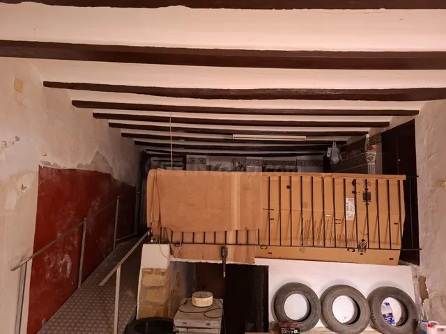VIVIR EN CABANES. - foto 5