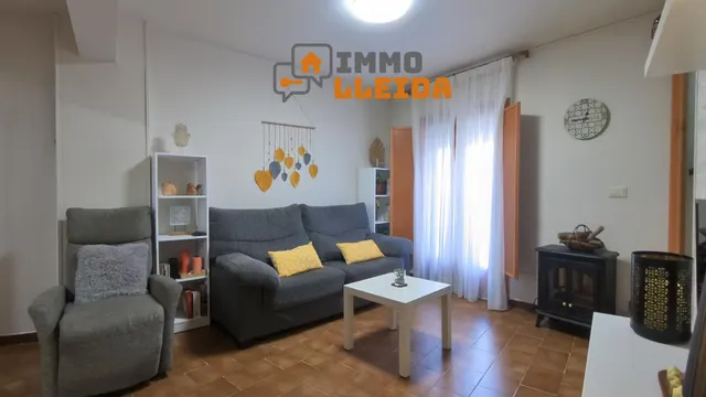 Tu refugio con encanto donde empieza la calma. — 28