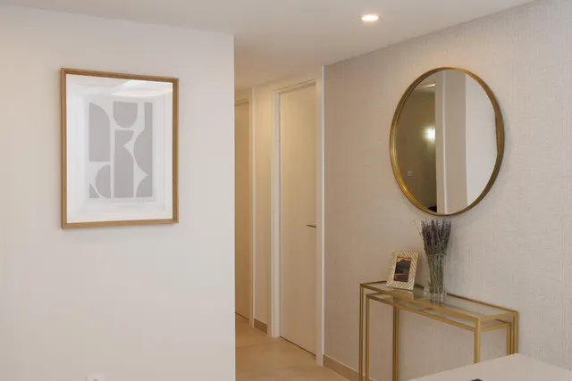 Apartamento 2 habitaciones 130m² en venta - Miramar — 20