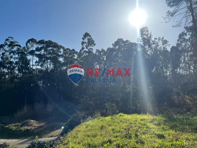 Terreno en venta en Subida Costeira s/n, O Rosal — 10