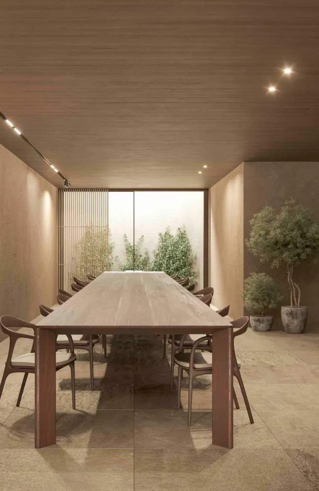 Villa 3 habitaciones 150m² en venta - Bello horizonte — 12