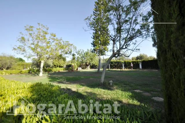 ¡OPORTUNIDAD INCREÍBLE! CASA EN TERRENO RÚSTICO - foto 4