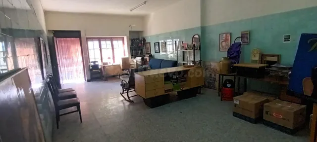 Amplia Casa en el Corazón de Torreblanca - Oportunidad para  - foto 3