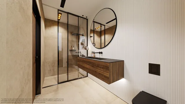 Villa de lujo de nueva construcción en venta en La Zenia, Orihuela Costa — 38