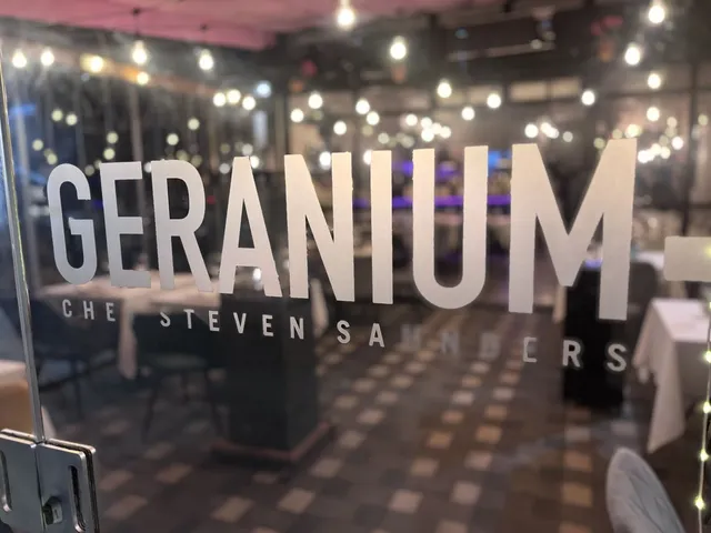 Restaurante 120m² en venta - Riviera del sol — 7