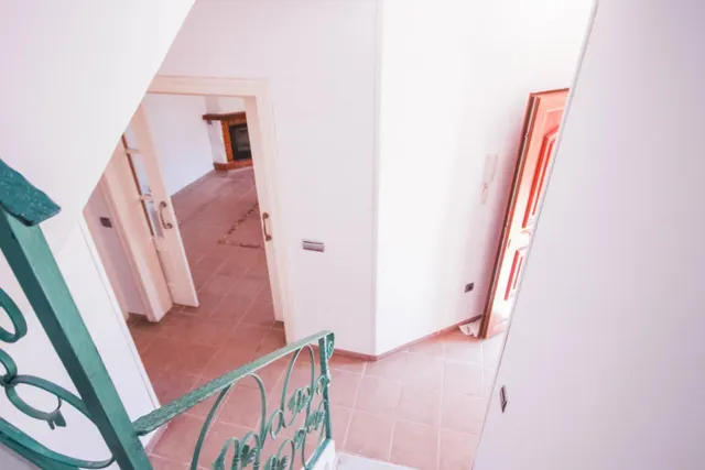 Espectacular Adosado en La Romanilla, Roquetas de Mar por €389,000 — 27