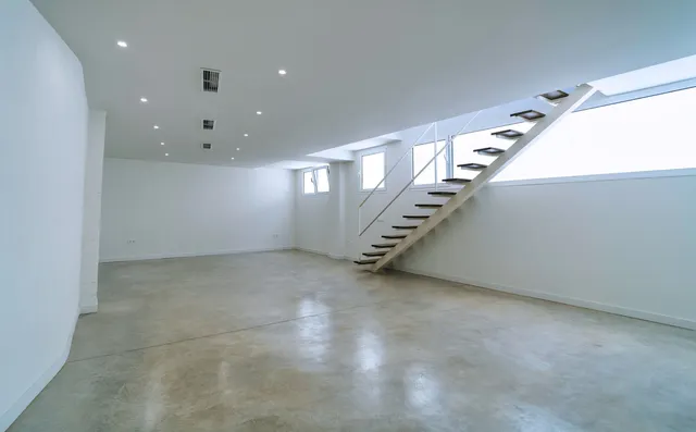 Chalet 4 habitaciones 134m² en venta - Marbella — 17