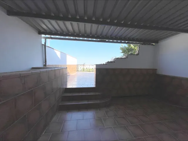 Casa con piscina — 10