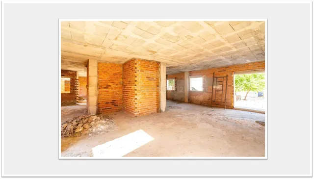 Complejo Turístico 10 habitaciones 835m² en venta - Costa del Sol — 8