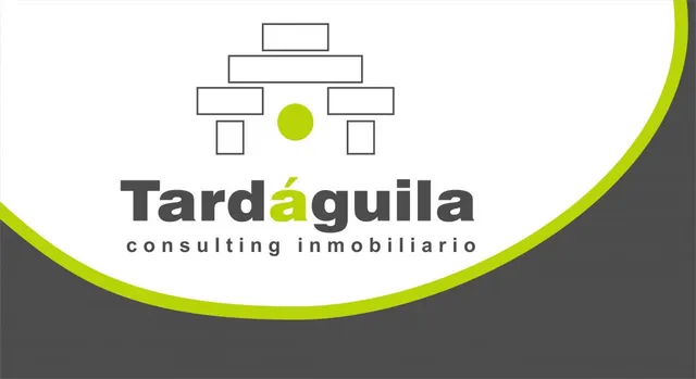 LOCAL EN VENTA PLAZA DEL OESTE OFICINA EN RENTABILIDAD — 4